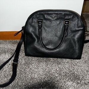 Kate Spade Reiley Dome Bag WKRU5497